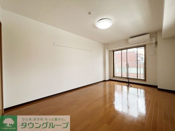 La Douceur伏見の物件内観写真